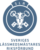sveriges låssmedsmästares riksförbund